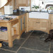 Cumbrian Kitchen