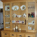 Oak Dresser