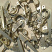 Ironmongery