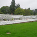 Hawkhurst kitchen garden