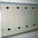 Folding Shutters