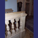 95 mm Square Baluster