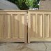 Iroko Gates